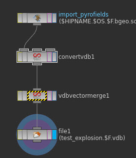 vdb_vector_merge